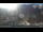 Webcam in Bolzano, 8.3 km