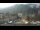 Webcam in Bolzano, 3.9 mi away