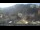 Webcam in Bolzano, 0.1 km