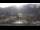 Webcam in Bolzano, 3.2 mi away
