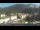 Webcam in Bolzano, 0.1 mi away