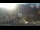 Webcam in Bolzano, 0.1 km