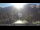 Webcam in Bolzano, 8.7 km