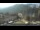 Webcam in Bolzano, 3.3 mi away