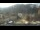 Webcam in Bolzano, 0.1 km