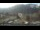 Webcam in Bolzano, 9.7 km