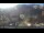 Webcam in Bolzano, 0.1 mi away