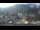 Webcam in Bolzano, 8.5 km