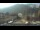 Webcam in Bolzano, 3.2 mi away