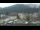 Webcam in Bolzano, 3.3 mi away