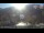 Webcam in Bolzano, 9.7 km