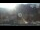 Webcam in Bozen, 5.8 km entfernt