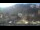 Webcam in Bolzano, 8.3 km