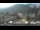 Webcam in Bolzano, 3.2 mi away