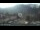 Webcam in Bolzano, 3.2 mi away