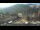 Webcam in Bolzano, 8.5 km