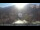 Webcam in Bozen, 11 km entfernt