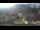 Webcam in Bolzano, 7.4 km