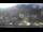 Webcam in Bozen, 8.3 km entfernt