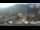 Webcam in Bolzano, 3.2 mi away