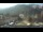 Webcam in Bolzano, 9.7 km