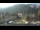 Webcam in Bozen, 10 km entfernt