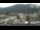 Webcam in Bozen, 11 km entfernt