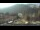 Webcam in Bolzano, 9.3 km