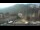 Webcam in Bolzano, 3.2 mi away