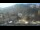Webcam in Bozen, 11 km entfernt
