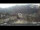 Webcam in Bolzano, 3.2 mi away