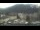 Webcam in Bozen, 10 km entfernt