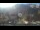 Webcam in Bolzano, 3.2 mi away