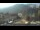 Webcam in Bolzano, 4.8 km