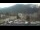 Webcam in Bolzano, 0.1 km