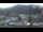 Webcam in Bolzano, 10 km