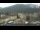 Webcam in Bolzano, 1.9 mi away