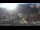 Webcam in Bolzano, 3.7 mi away
