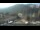 Webcam in Bolzano, 7.4 km
