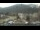 Webcam in Bolzano, 3.2 mi away