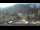 Webcam in Bolzano, 0.1 mi away