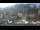 Webcam in Bolzano, 3.7 mi away