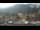 Webcam in Bolzano, 3.2 mi away