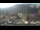Webcam in Bolzano, 8.3 km