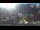 Webcam in Bolzano, 11 km