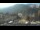 Webcam in Bolzano, 0.1 km