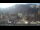 Webcam in Bolzano, 3.2 mi away
