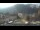 Webcam in Bolzano, 0.1 mi away