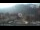 Webcam in Bolzano, 7.4 km