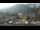 Webcam in Bolzano, 4.2 mi away
